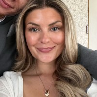 Frida Eriksson