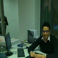 Mohamed Elsemary