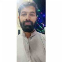 Muhammad Atif