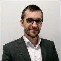 Denis Boulan