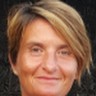 Isabelle Gouineau