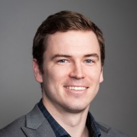Garrett Kerska