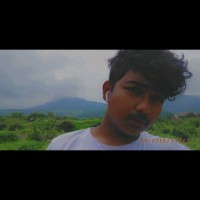 Mohammad Asif