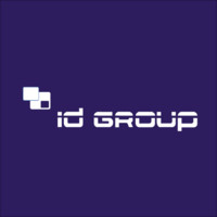 Id Group S.A.