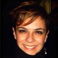 Maria Grazia Fadda