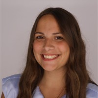 Carlie Young