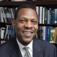 S.  Edward Rutland