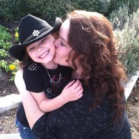 Cassie Bradeson