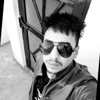 Manoj Tewari