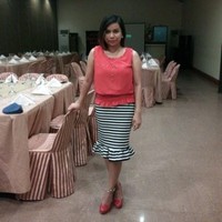 liberty salingay