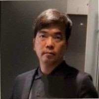 Jeff Wu