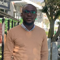 Daniel Kabala