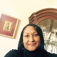 Sheree Brown