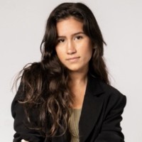 Nicole Zalud