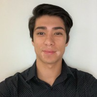 Rodrigo Vargas Ahumada