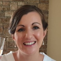 Jennifer Costigan