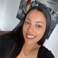 Rekha Adamson
