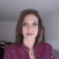 brigitte weisseldinger