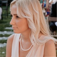 Margherita Galliani