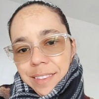 Daniela Bueno Castellini