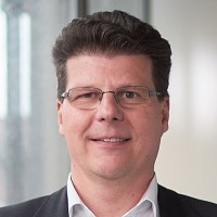 Martin Siffling