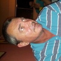 Pedro Henrique Ranzani