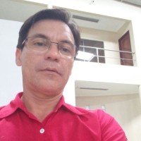 Francisco Neto