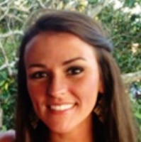 Ashley Davis