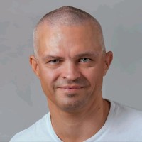 Janos Lazar