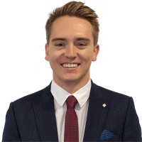 Luke Cannon