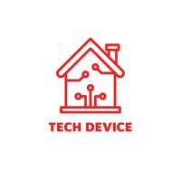 Tech Device