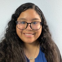 Ruby Mojica