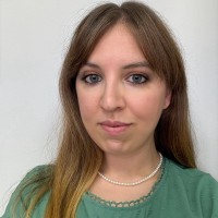 Elisa Manfron