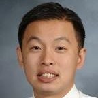 George Shih
