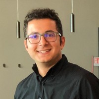 Francesco Vernucci