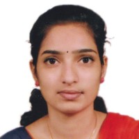 Jyothi S Nair