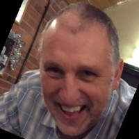 Martyn West