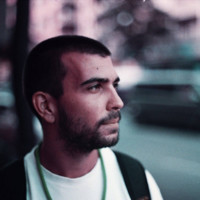 André Carvalho