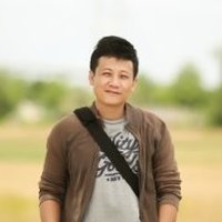 Huy Nguyễn Quốc