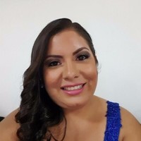 Gabriela Luna