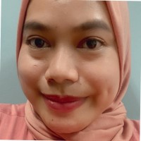 Anita Sari