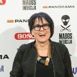 Laima Kaconiene