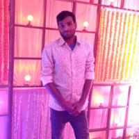 Sikander Alam