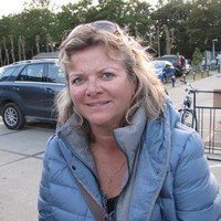 Miranda Wijker