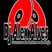 DJ Alex Alves .