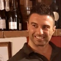 Cristiano Raffaghello