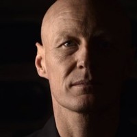 Eddie Kenna