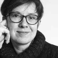 Isabelle Rossaert