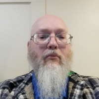 Wade Maness