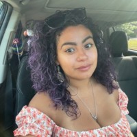 Emily Gutierrez